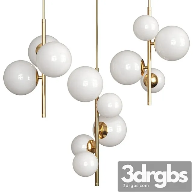 Croco collection Croco collection