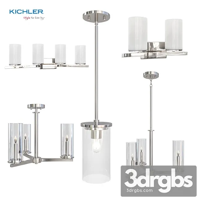 Crosby collection Crosby collection