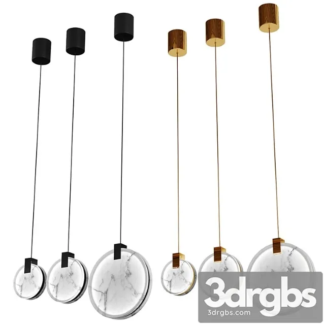 Crosby-home maya 3D Model Download Crosby-home maya 3D Model Download