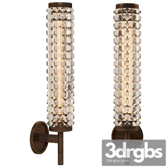 Crosby-home sonny Crosby-home sonny