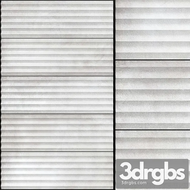 Cross London Eye Greece 3D Model Download