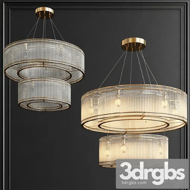 Crystal chandelier 3 Crystal chandelier 3