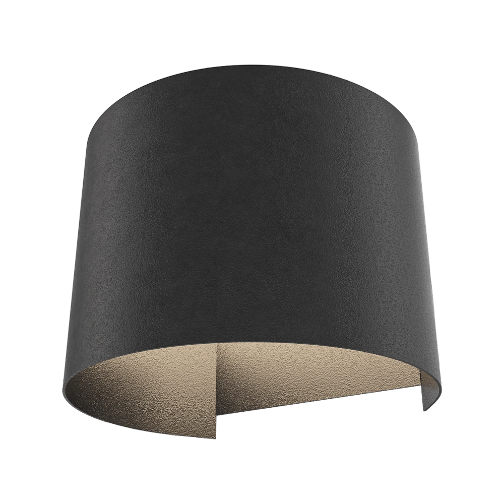 CRYSTAL LUX – Ceiling lamp CLT 530W 3D Model