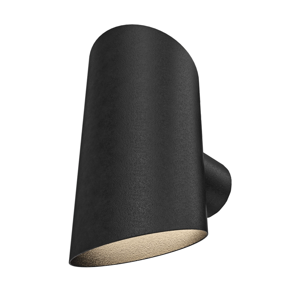 CRYSTAL LUX – Sconce CLT 134W 3D Model CRYSTAL LUX – Sconce CLT 134W 3D Model