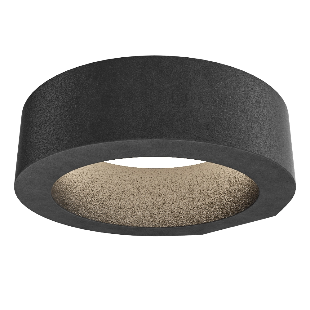 CRYSTAL LUX – Sconce CLT 135W 3D Model CRYSTAL LUX – Sconce CLT 135W 3D Model