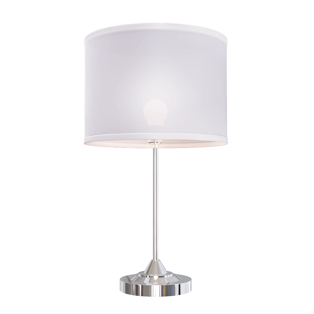 CRYSTAL LUX – Table lamp Asta LG1 3D Model CRYSTAL LUX – Table lamp Asta LG1 3D Model