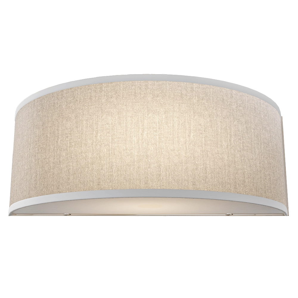 CRYSTAL LUX – Wall lamp Jewel AP1 GR 3D Model CRYSTAL LUX – Wall lamp Jewel AP1 GR 3D Model