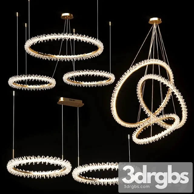 Crystal thera Crystal thera