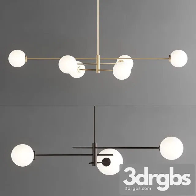 Cto Trevi 3D Model Download Cto Trevi 3D Model Download