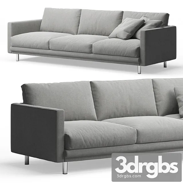 Cts mobile light sofa Cts mobile light sofa