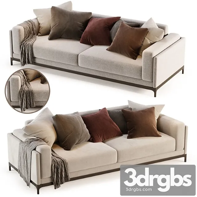 Cts salotti time Cts salotti time