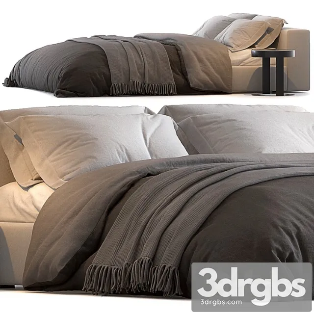 Cubic 24 by desiree 2 Cubic 24 by desiree 2