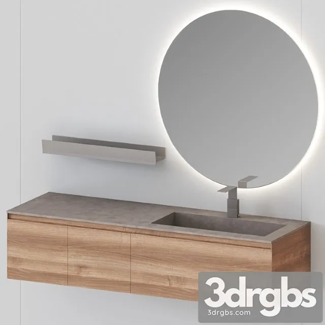 Cubik 24 By Ideagroup Cubik 24 By Ideagroup