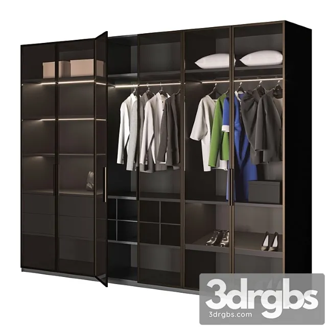 Cupboard 15 Cupboard 15