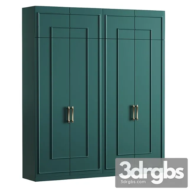 Cupboard dzhordzhiya Cupboard dzhordzhiya