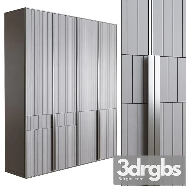 Cupboard my 39 (muzafarov collections) Cupboard my 39 (muzafarov collections)