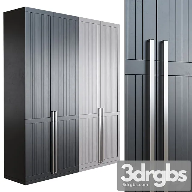 Cupboard my 44 (muzafarov collections) Cupboard my 44 (muzafarov collections)