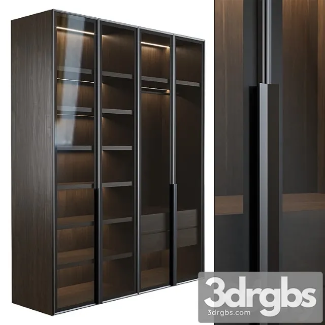 Cupboard my 50 (muzafarov collections) Cupboard my 50 (muzafarov collections)