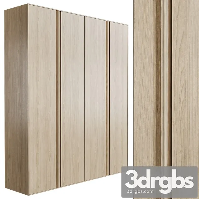 Cupboard my 54 (muzafarov collections) Cupboard my 54 (muzafarov collections)