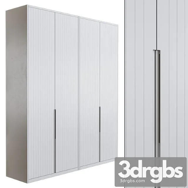 Cupboard my 55 (muzafarov collections) Cupboard my 55 (muzafarov collections)