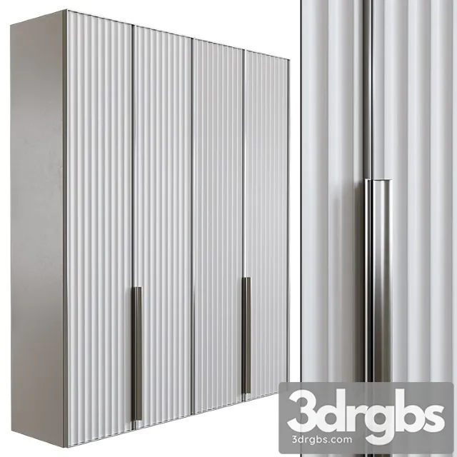 Cupboard my 56 (muzafarov collections) Cupboard my 56 (muzafarov collections)