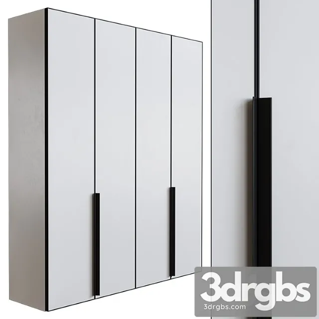 Cupboard my 57 (muzafarov collections) Cupboard my 57 (muzafarov collections)