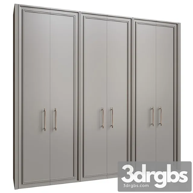 Cupboard set 15 Cupboard set 15