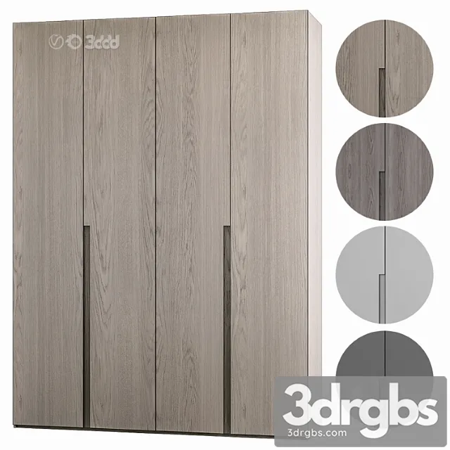 Cupboard set 18 Cupboard set 18