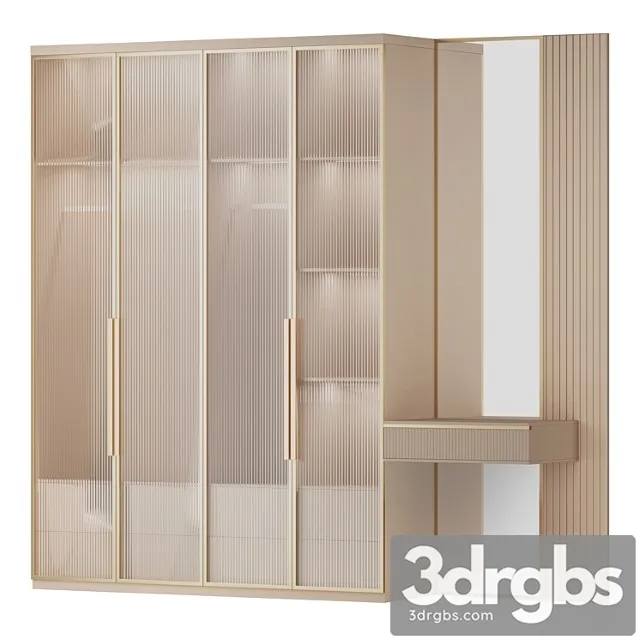 Cupboard set 6 Cupboard set 6