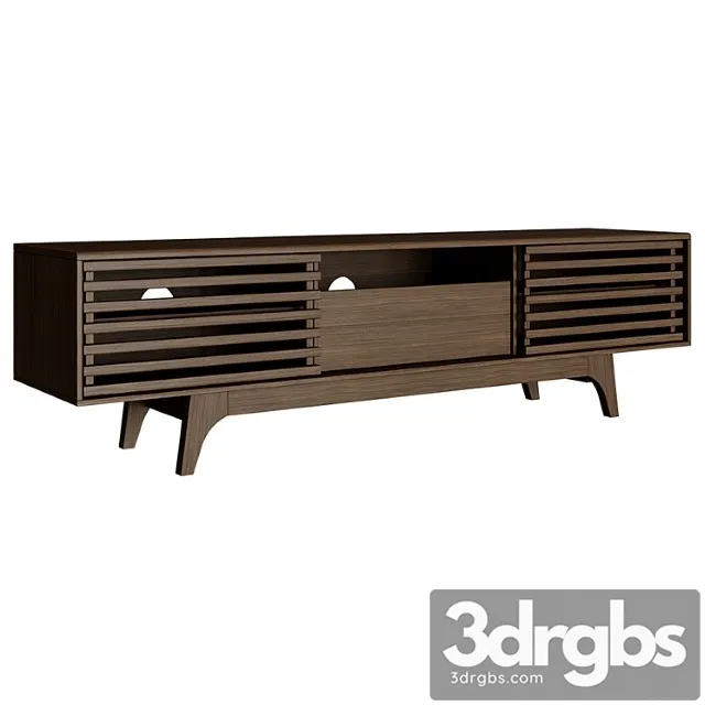 Curbstone emaline bedside table for tv Curbstone emaline bedside table for tv