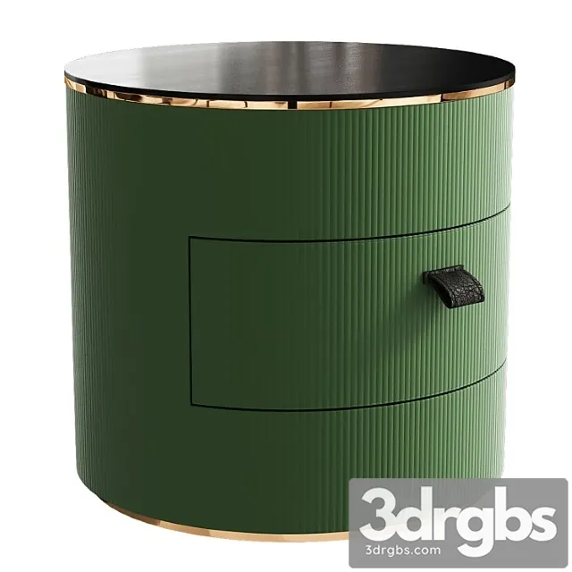 Curbstone gamma dandy Curbstone gamma dandy