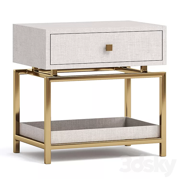 Curbstone Lex 3D Model Free Download Curbstone Lex 3D Model Free Download