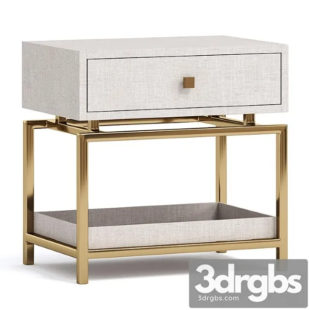 Curbstone lex Curbstone lex