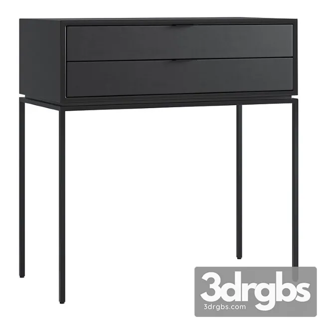 Curbstone realto Curbstone realto