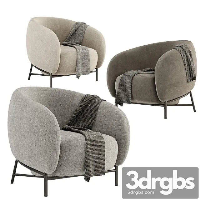 CURL By Cider Edition 3D Model Download CURL By Cider Edition 3D Model Download