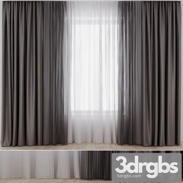 Curtains 05 Curtains 05