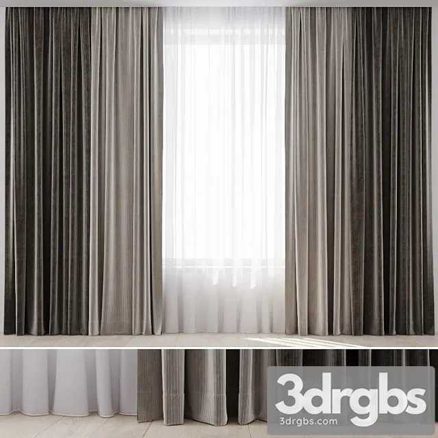 Curtains 07 Curtains 07