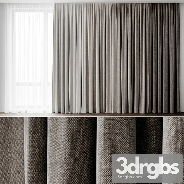 Curtains 1 Curtains 1