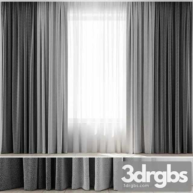 Curtains 11 Curtains 11