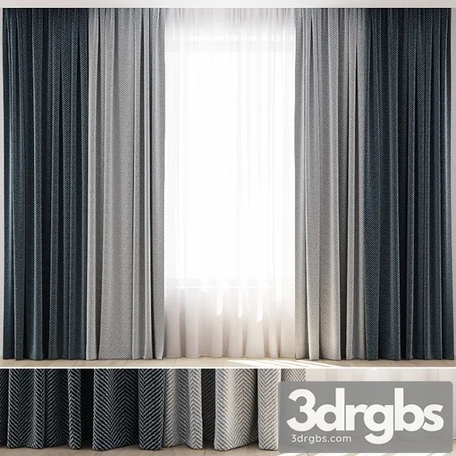 Curtains 12 Curtains 12