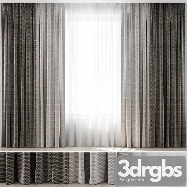 Curtains 14 Curtains 14