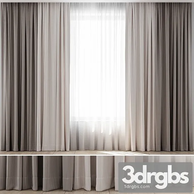 Curtains 15 Curtains 15