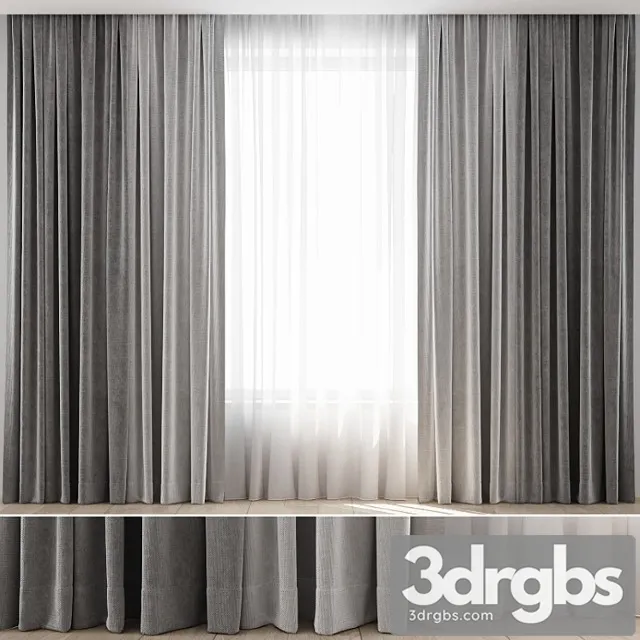 Curtains 16 Curtains 16