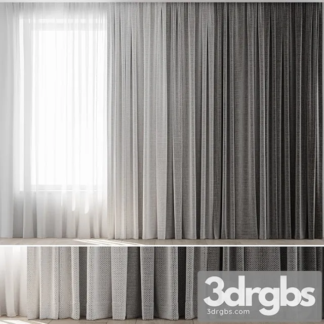 Curtains 21 Curtains 21