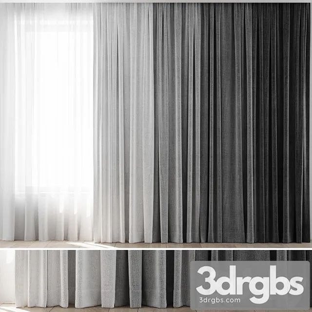 Curtains 24 Curtains 24