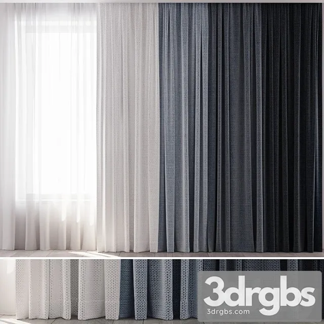 Curtains 25 Curtains 25