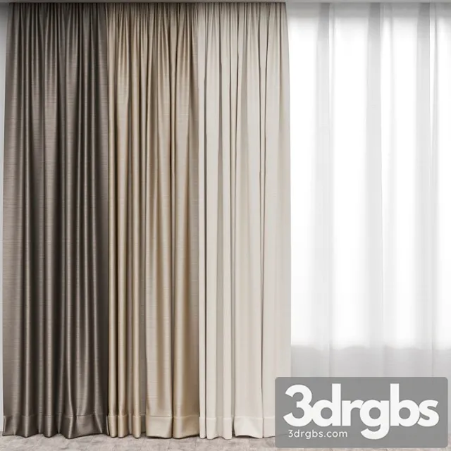 Curtains 256 Curtains 256