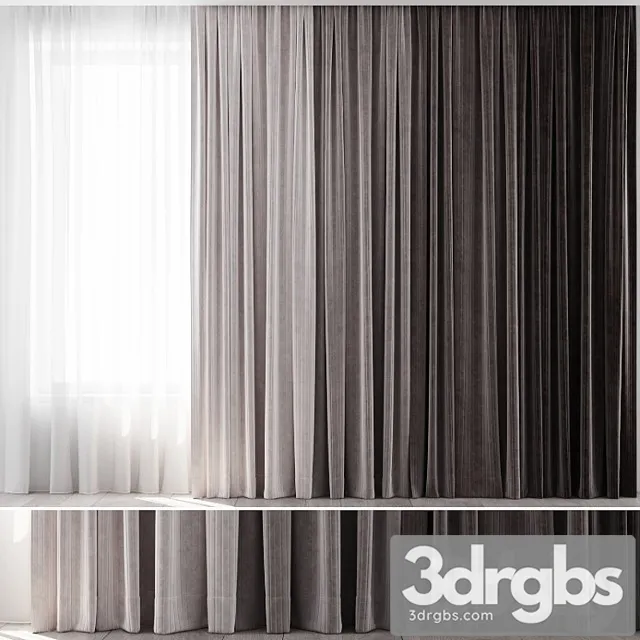 Curtains 26 Curtains 26