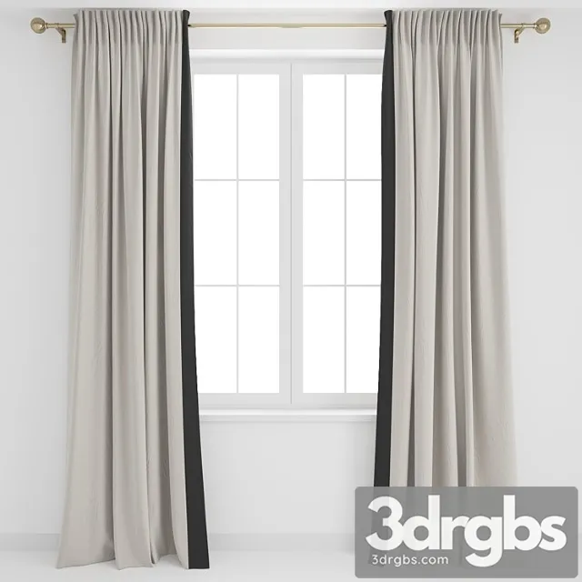 Curtains 331 Curtains 331