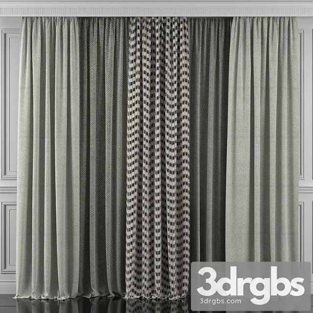 Curtains 334 Curtains 334